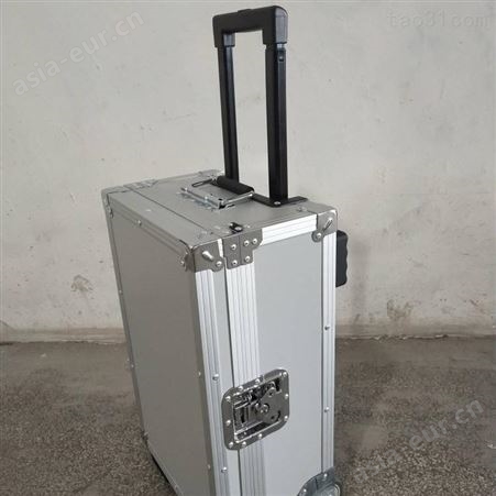铝合金包装箱 拉杆箱供应商 工具设备箱10件起购
