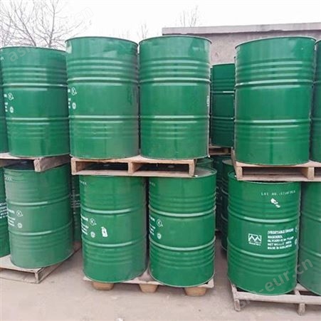 PVC环氧大豆油 环氧增塑剂 聚氯乙烯为方便客户可拆包装ESO