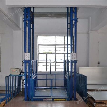 旧楼加装电梯 配置灵活 东方 工地电梯升降机 供您选择