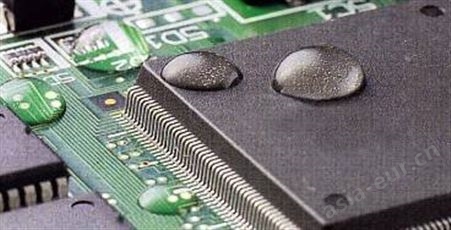 迈瑞迩 电子元件-常用盐雾试验标准参数 PCB主板防盐雾