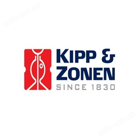 CMP21 CMP 21荷兰Kipp Zonen辐射计