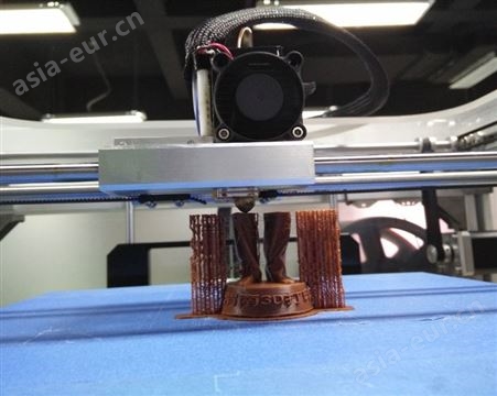 SLA 3D打印 3D打印机 工业3D打印机 尼龙3D打印机 桌面3D打印机