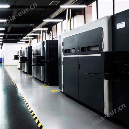 SLA 3D打印 3D打印机 工业3D打印机 尼龙3D打印机 桌面3D打印机