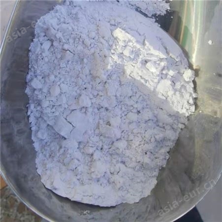 石英粉石英砂高含量二氧化硅 硅微粉用于涂料橡胶陶瓷耐火材料
