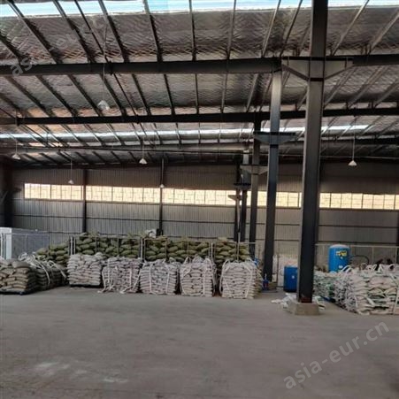 24批量供应新型防水瓷砖粘合剂_西安市中厦室内优质玻化砖粘接剂