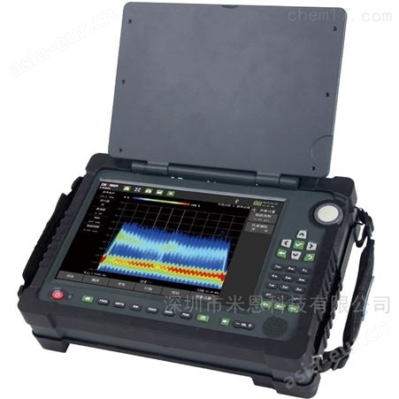 进口5G NR 信号分析仪价格